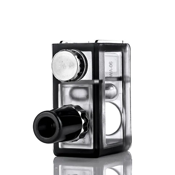 Lost Vape Orion Q-Ultra Replacement Pods