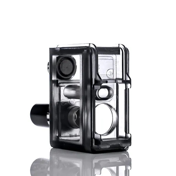 Lost Vape Orion Q-Ultra Replacement Pods | Vape Accessories Lost Vape Orion Q-Ultra Replacement Pods | Vape Accessories