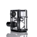 Lost Vape Orion Q-Ultra Replacement Pods