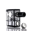 Lost Vape Orion Q-Ultra Replacement Pods