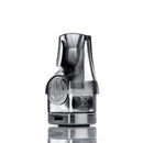 Lost Vape UB Lite Replacement Pods