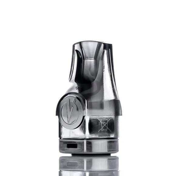 Lost Vape UB Lite Replacement Pods