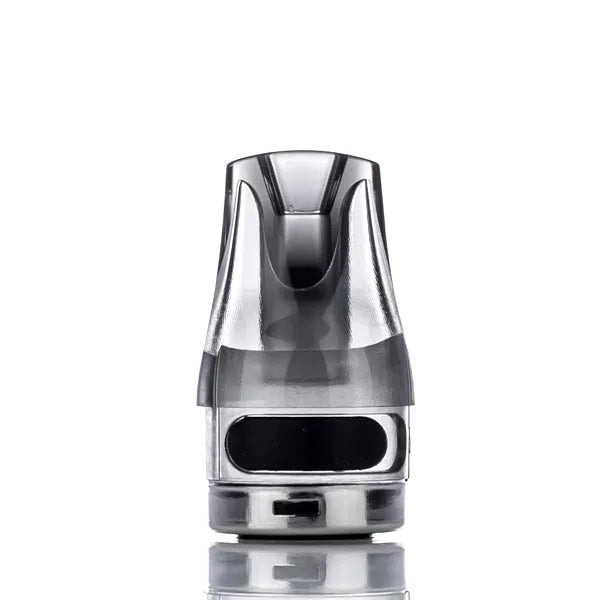 Lost Vape UB Lite Replacement Pods | Vape Pods Lost Vape UB Lite Replacement Pods | Vape Pods
