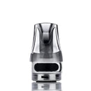 Lost Vape UB Lite Replacement Pods