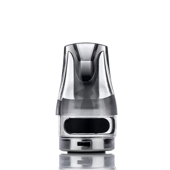 Lost Vape UB Lite Replacement Pods