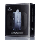 Lost Vape Centaurus B60 60W LiPo Boro Box Mod AIO Kit