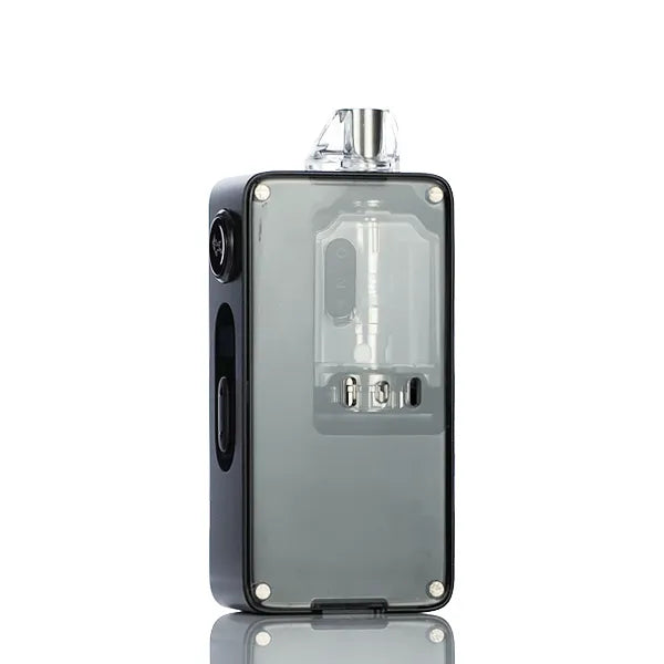 Lost Vape Centaurus B60 60W LiPo Boro Box Mod AIO Kit | Vape Box Mod Lost Vape Centaurus B60 60W LiPo Boro Box Mod AIO Kit | Vape Box Mod