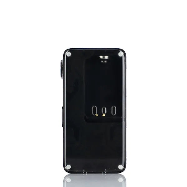 Lost Centaurus B60 Aio Lost Vape Centaurus B60 AIO 60W Kit (Pod System) | Loyal Distribution B80 Price Australia Lost Centaurus B60 Aio Lost Vape Centaurus B60 AIO 60W Kit (Pod System) | Loyal Distribution B80 Price Australia