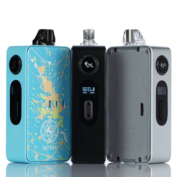 Lost Vape | Evolv DNA Chipset Mods | Lost Vape Coils, Pods, Kits Lost Vape | Evolv DNA Chipset Mods | Lost Vape Coils, Pods, Kits