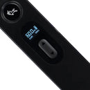 Lost Vape Centaurus B60 60W LiPo Boro Box Mod AIO Kit