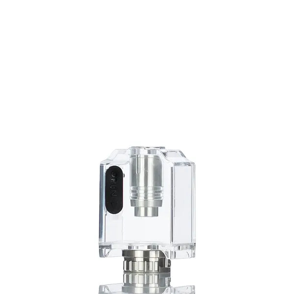 Lost Vape Centaurus B80 80W Boro Box Mod AIO Kit | AIO Vape Box Mod Lost Vape Centaurus B80 80W Boro Box Mod AIO Kit | AIO Vape Box Mod