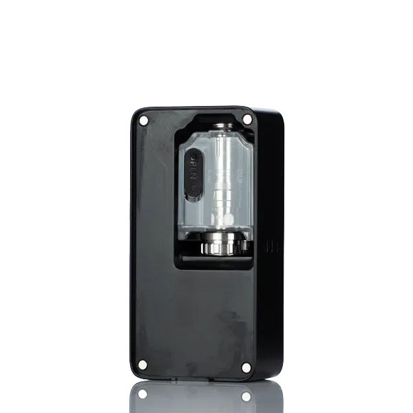 Lost Vape Centaurus B60 60W LiPo Boro Box Mod AIO Kit | Vape Box Mod Lost Vape Centaurus B60 60W LiPo Boro Box Mod AIO Kit | Vape Box Mod