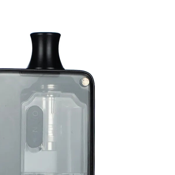 Lost Vape Centaurus B60 60W LiPo Boro Box Mod AIO Kit | Vape Box Mod Lost Vape Centaurus B60 60W LiPo Boro Box Mod AIO Kit | Vape Box Mod