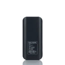 Efest LUSH BOX 2-Bay Charger + Power Bank Feature