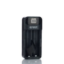 Efest LUSH BOX 2-Bay Charger + Power Bank Feature