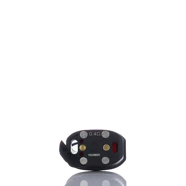 Vaporesso LUXE X Replacement Pods | Vape Juice Pod Vaporesso LUXE X Replacement Pods | Vape Juice Pod