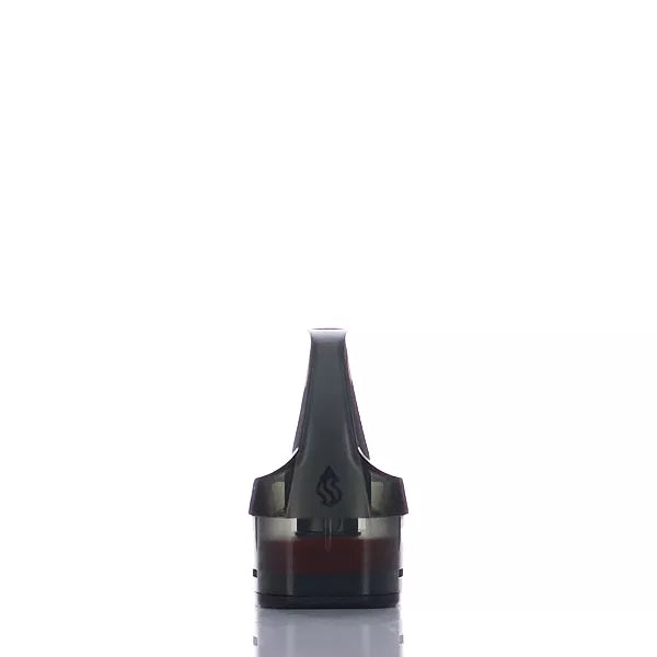 Vaporesso LUXE X Replacement Pods | Vape Juice Pod Vaporesso LUXE X Replacement Pods | Vape Juice Pod