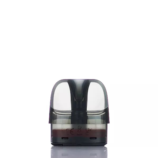 Vaporesso LUXE X Replacement Pods | Vape Juice Pod Vaporesso LUXE X Replacement Pods | Vape Juice Pod