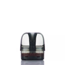 Vaporesso LUXE X Replacement Pods