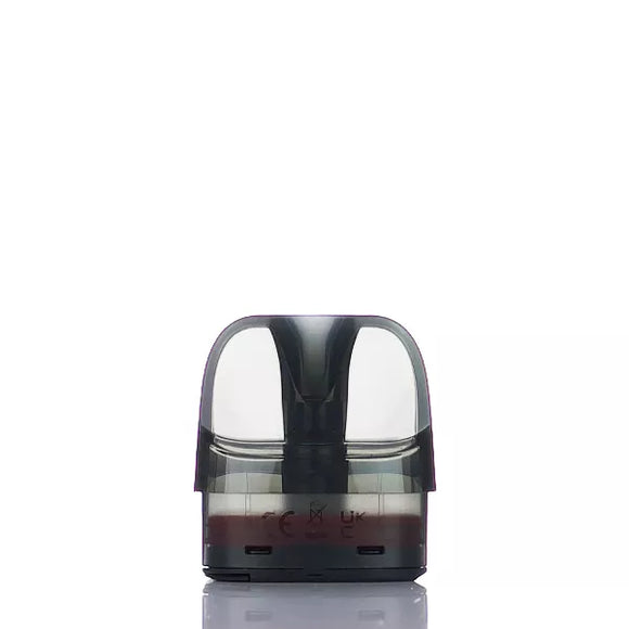 Vaporesso LUXE X Replacement Pods