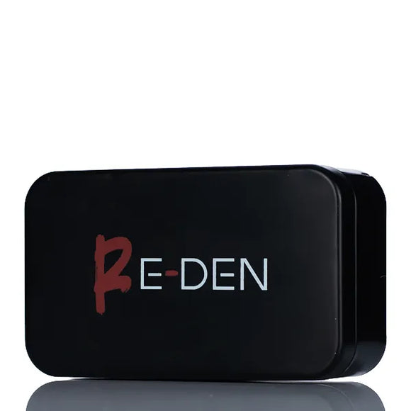 LYNK Re-Den RBA Boro Bridge