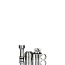 LYNK Re-Den RBA Boro Bridge