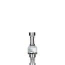 LYNK Re-Den RBA Boro Bridge