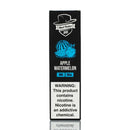 Mad Hatter Juice - Apple Watermelon - 60ml