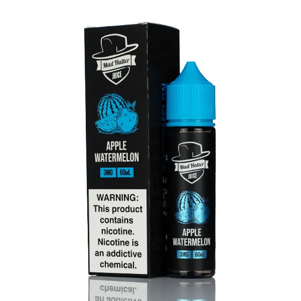 Apple Vape Juice | Refreshing Apple eJuices | All Day Vape Apple Juice Apple Vape Juice | Refreshing Apple eJuices | All Day Vape Apple Juice