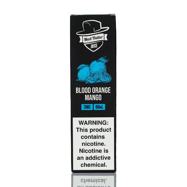 vape mod with power lock VOOPOO VINCI Spark220 vape mod with power lock VOOPOO VINCI Spark220