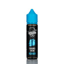 Mad Hatter Juice - Caramel Creme - 60ml