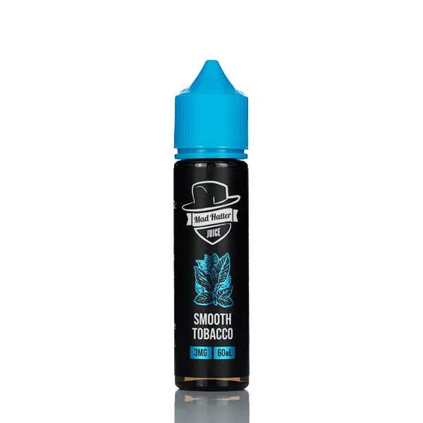 mountain cbd vape juice - 15 ml Thunder Mountain CBD Vape Juice - 15 mL mountain cbd vape juice - 15 ml Thunder Mountain CBD Vape Juice - 15 mL