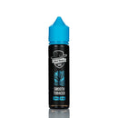 Mad Hatter Juice - Smooth Tobacco - 60ml