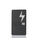 MK MODS Diamond Pattern Thunder Panel Set for CTHULHU AIO