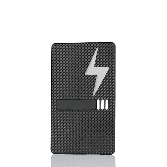 MK MODS Diamond Pattern Thunder Panel Set for CTHULHU AIO