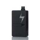 MK MODS Diamond Pattern Thunder Panel Set for CTHULHU AIO