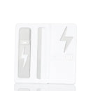 MK MODS Diamond Pattern Thunder Panel Set for CTHULHU AIO