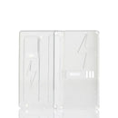 MK MODS Thunder Panel Set for CTHULHU AIO