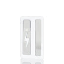 MK MODS Thunder Panel Set for CTHULHU AIO