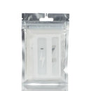 MK MODS Thunder Panel Set for CTHULHU AIO