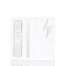 MK MODS Thunder Panel Set for CTHULHU AIO