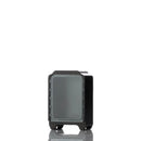 MK MODS Anodized Aluminum Boro Tank