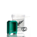 MK MODS Anodized Aluminum Boro Tank