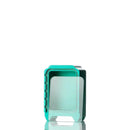 MK MODS Anodized Aluminum Boro Tank