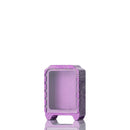 MK MODS Anodized Aluminum Boro Tank