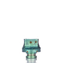 MK MODS Titanium dotAstroid Set for dotAIO V2