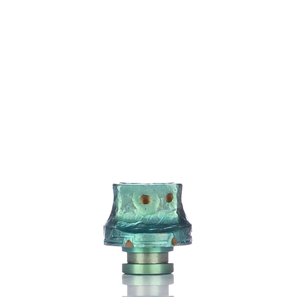 MK MODS Titanium dotAstroid Set for dotAIO V2