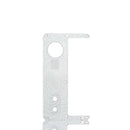 MK MODS Clear Design Inner Panel for dotAIO V2