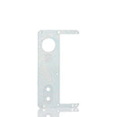 MK MODS Clear Design Inner Panel for dotAIO V2