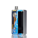 MK MODS Clear Design Inner Panel for dotAIO V2